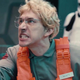 Image for article titled Seven Characters Missing From Lego Star Wars: The Skywalker Saga